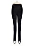Commando Black Active Pants Size L - photo 2
