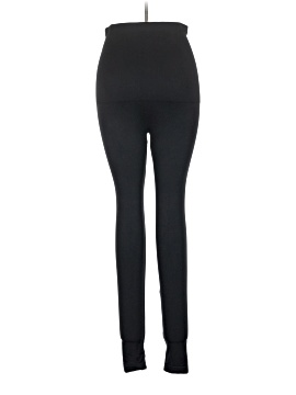 Lane Bryant Active Pants (view 2)
