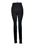 Lane Bryant Black Active Pants Size 14 Plus (1) - photo 2