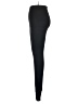 Lane Bryant Black Active Pants Size 14 Plus (1) - photo 5