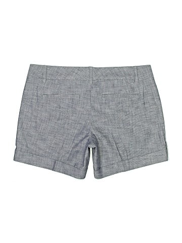 Banana Republic Shorts (view 2)