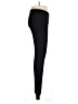 Commando Black Active Pants Size L - photo 4