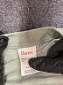 Hanes Solid Green Sweatshirt Size XL - photo 7