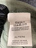 Hanes Solid Green Sweatshirt Size XL - photo 8