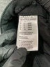 American Eagle Outfitters Black Jeans Size 8 short - photo 8
