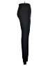 Lane Bryant Black Active Pants Size 14 Plus (1) - photo 4