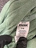 RBX Green Pullover Hoodie Size L - photo 7