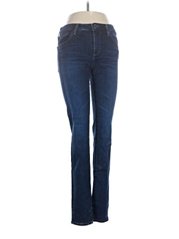 Adriano Goldschmied Jeans (view 1)