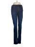 Adriano Goldschmied Blue Jeans Size 27 waist - photo 1
