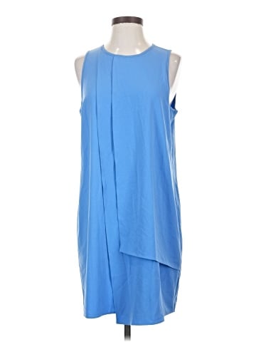 Mud Pie Casual Dress (view 1)