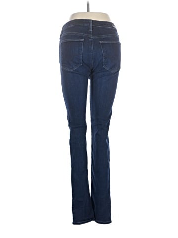 Adriano Goldschmied Jeans (view 2)