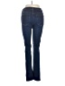 Adriano Goldschmied Blue Jeans Size 27 waist - photo 2