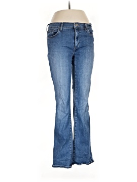 Eddie Bauer Jeans