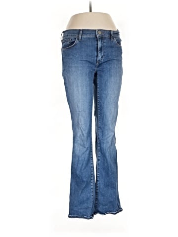 Eddie Bauer Jeans (view 1)