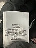 Express Pink Gray Casual Dress Size S - photo 8