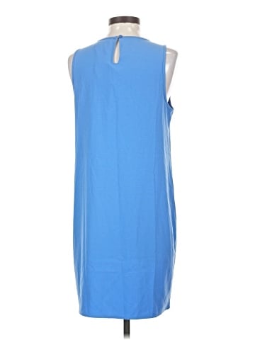 Mud Pie Casual Dress (view 2)