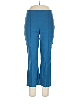 Rachel Zoe Tjx Active Pants