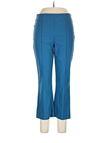 Rachel Zoe TJX Active Pants (view 1)