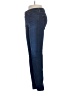 Adriano Goldschmied Blue Jeans Size 27 waist - photo 5