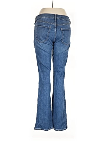 Eddie Bauer Jeans (view 2)