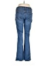 Eddie Bauer Hearts Blue Jeans Size 10 - photo 2