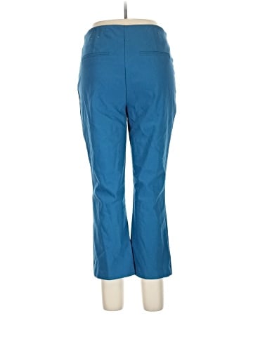 Rachel Zoe TJX Active Pants (view 2)