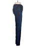 Adriano Goldschmied Blue Jeans Size 27 waist - photo 4