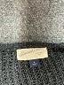 Universal Thread 100% Cotton Gray Cardigan Size S - photo 7