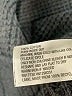 Universal Thread 100% Cotton Gray Cardigan Size S - photo 8