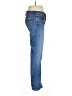 Eddie Bauer Hearts Blue Jeans Size 10 - photo 4