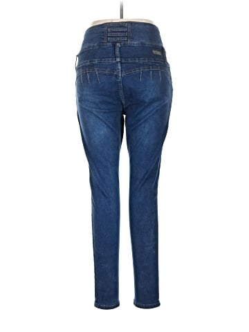 Assorted Brands Jeans (view 2)