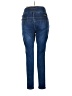 Assorted Brands Blue Jeans Size 15 - photo 2