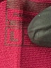 Assorted Brands Burgundy Sweatshirt Size L - photo 8