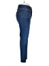 Assorted Brands Blue Jeans Size 15 - photo 4