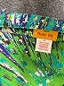Ruby Rd. Teal 3/4 Sleeve T-Shirt Size XL - photo 7