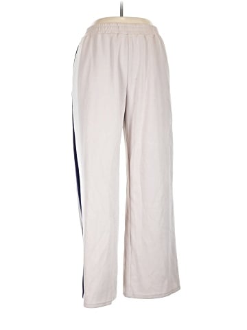 MIHOLL Track Pants (view 1)