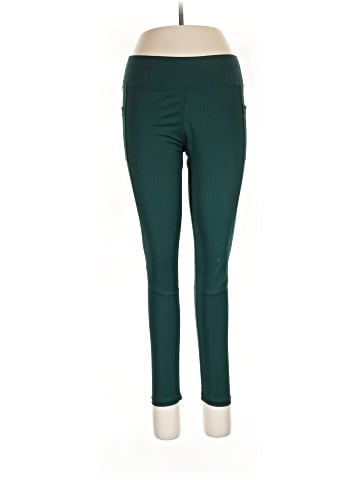 Shein Active Pants (view 1)