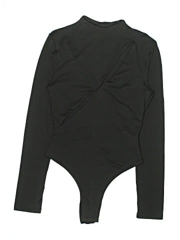 Peppermayo Bodysuit (view 1)