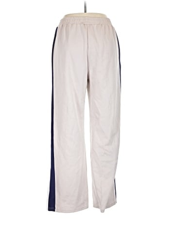 MIHOLL Track Pants (view 2)