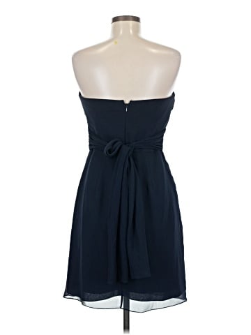 Bill Levkoff Cocktail Dress (view 2)