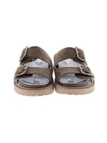 Mia Sandals (view 2)