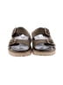 Mia Brown Sandals Size 8 - photo 2