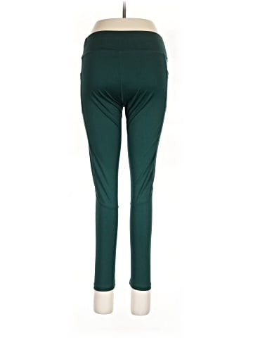 Shein Active Pants (view 2)