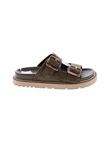 Mia Sandals (view 1)