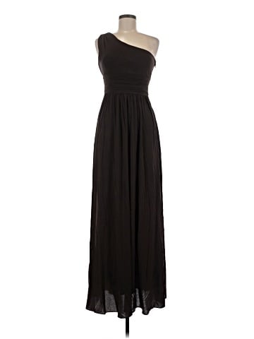 Laundry by Shelli Segal Cocktail Dress (view 1)