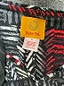 Ruby Rd. Gray 3/4 Sleeve T-Shirt Size XL - photo 7
