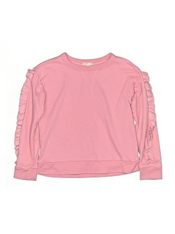 Crewcuts Sweatshirt (view 1)