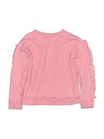 Crewcuts Sweatshirt (view 2)
