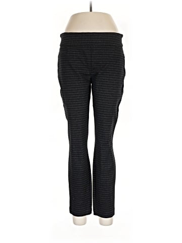 dalia Active Pants (view 1)