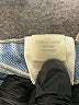 Reformation Blue Jeans Size 29 waist - photo 8